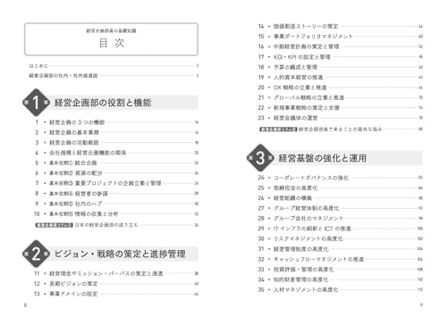 経営本のおすすめ人気ランキング【経営者が読んでおくべき本を