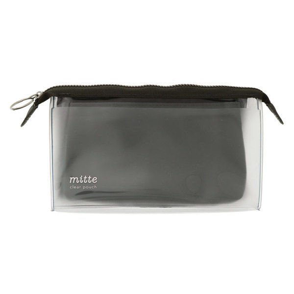 プロが教える 筆箱 ペンケースの人気ランキング21選 21年最新版 Mybest