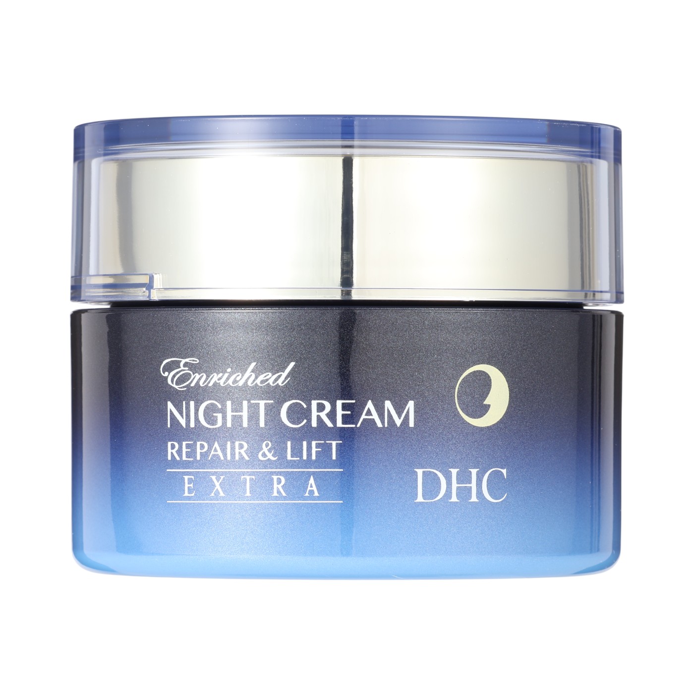 アテニア　インナーエフェクター(夜用美容クリーム 楽天市場】インナーエフェクター レフィル＋専用容器/レフィル