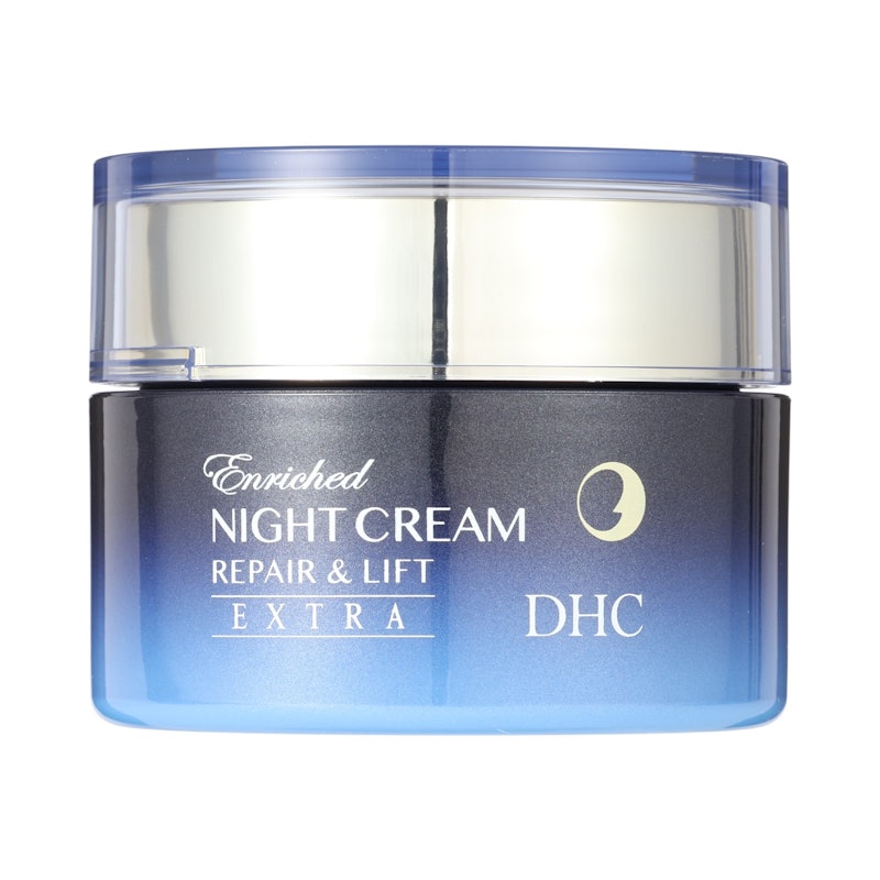 アテニア インナーエフェクター 夜用クリーム アテニア インナーエフェクターをレビュー!クチコミ・評判をも