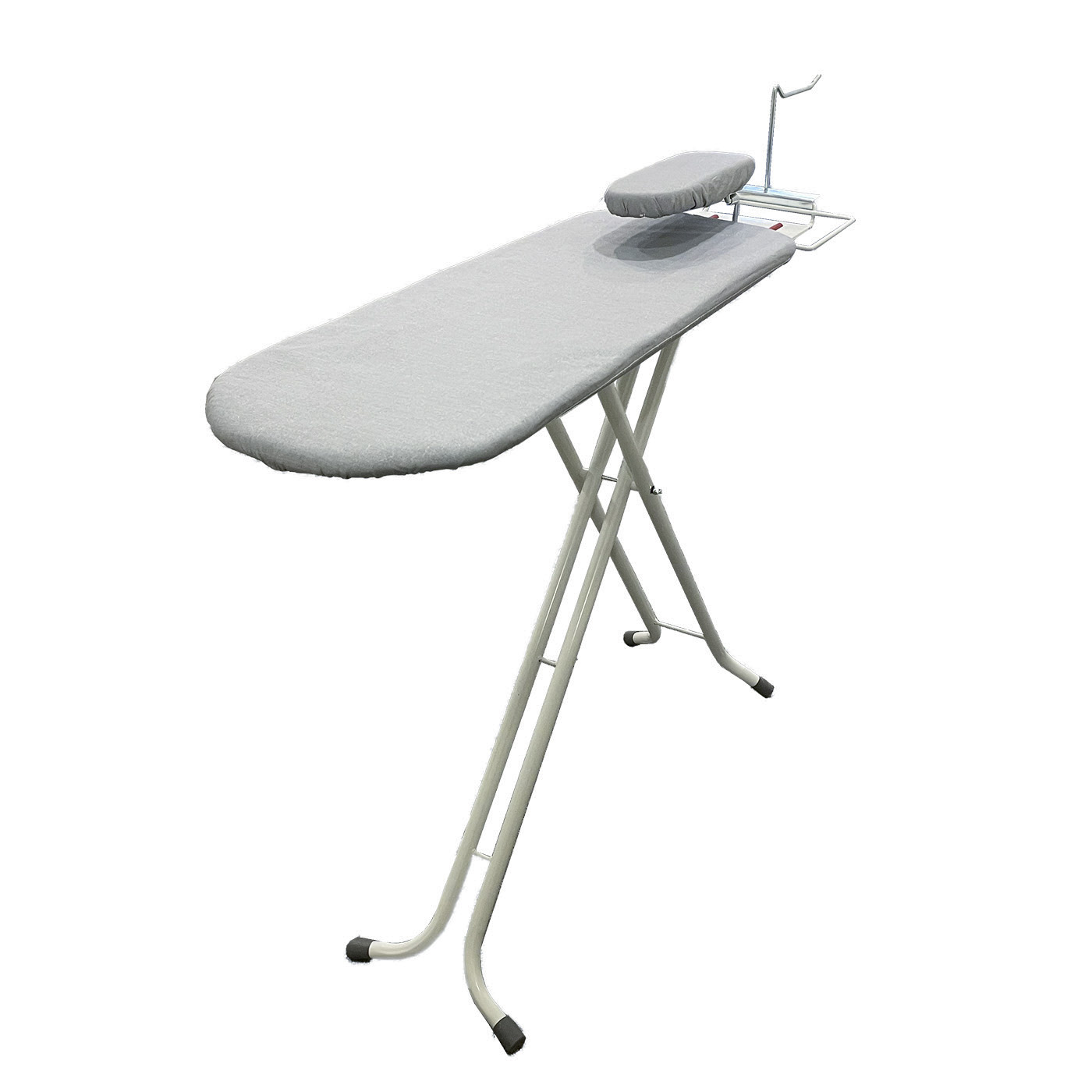 大栄産業 スタンドタイプ アイロン台 仕上馬付を全22商品と比較 口コミや評判を実際に使ってレビューしました Mybest