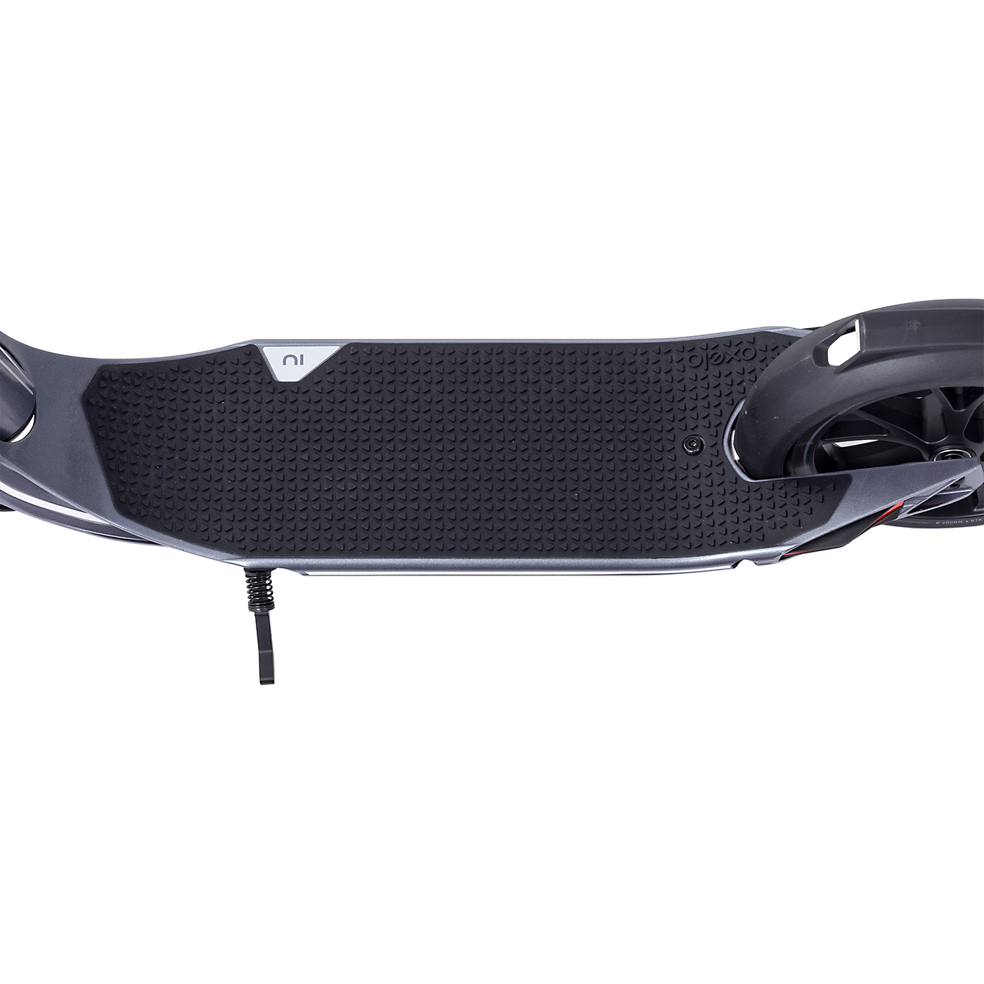 oxelo オクセロ Commute 900 大人用キックスケーター . 439 commute 900」の人気商品一覧 | 安い商品を通販サイトから探す