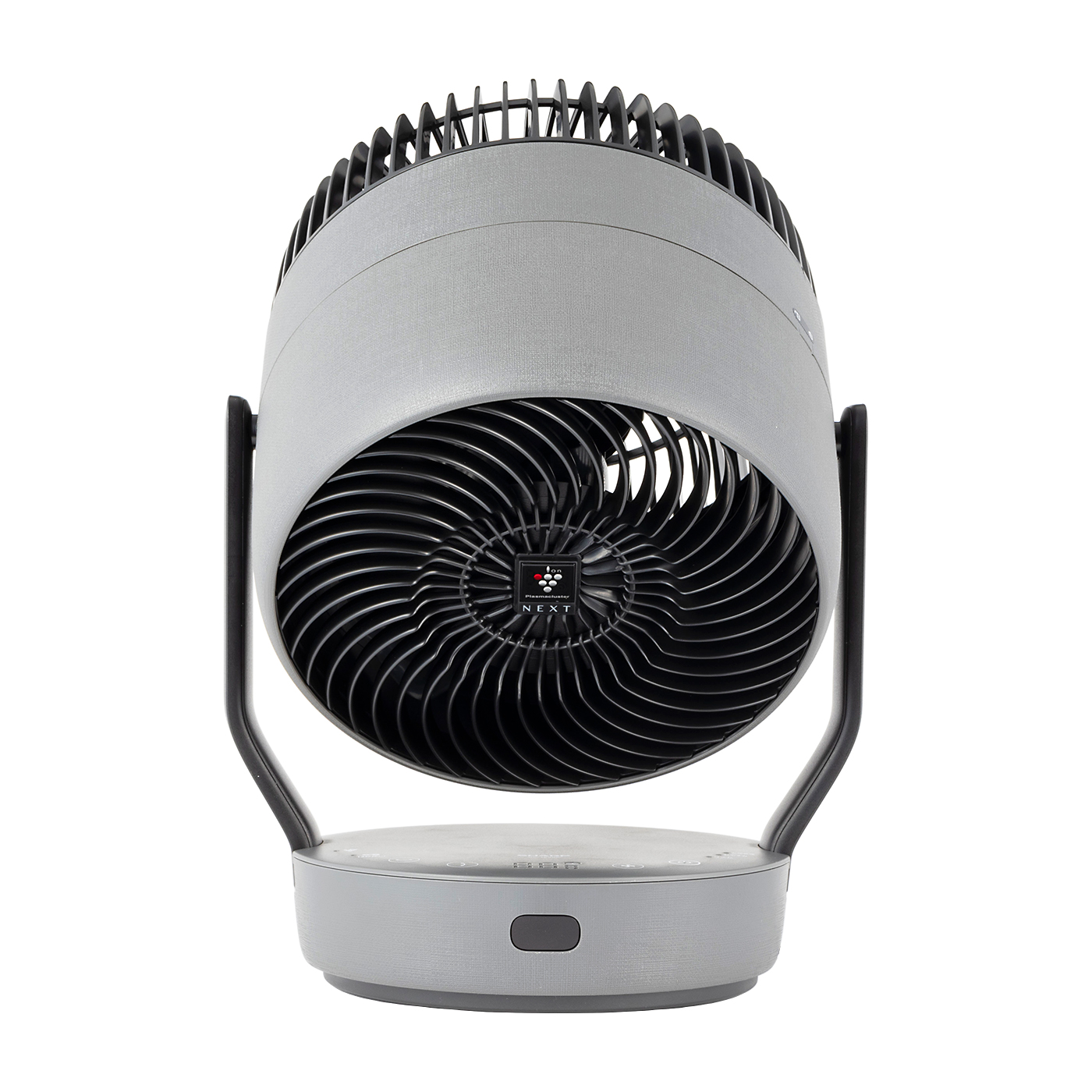 2025年最新型PK-18S02-BプラズマクラスターNEXTサーキュレーターT