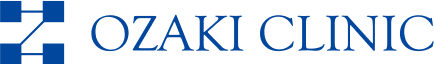 オザキクリニック サーマクール 1