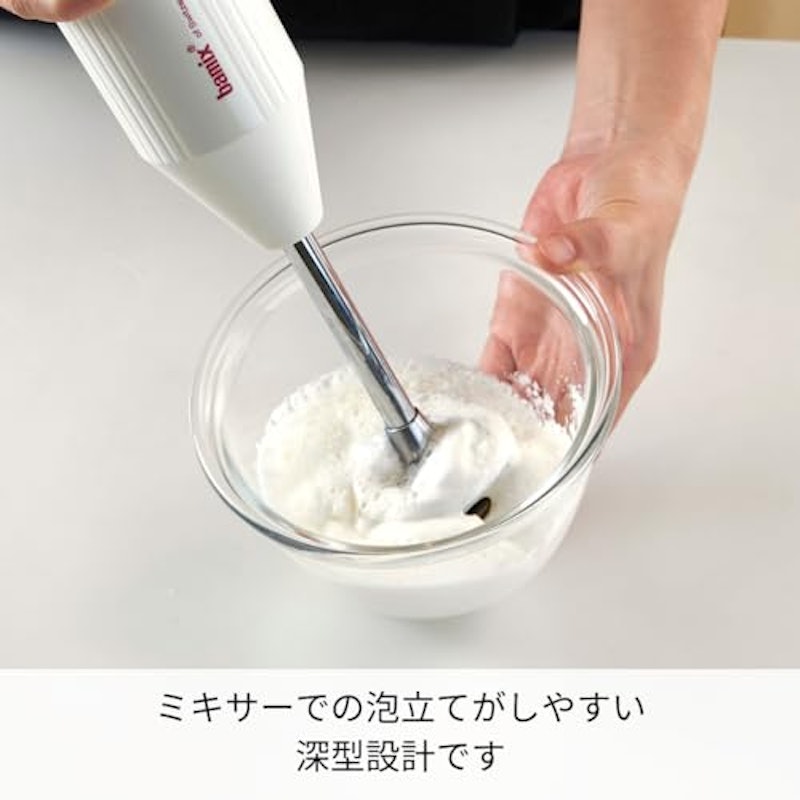 レンジフタ付き耐熱ガラス製ボウル 3個セット 3