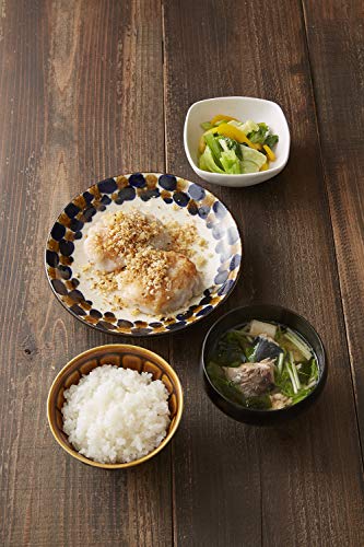 和食が簡単！感動レシピ300品 保存版 2