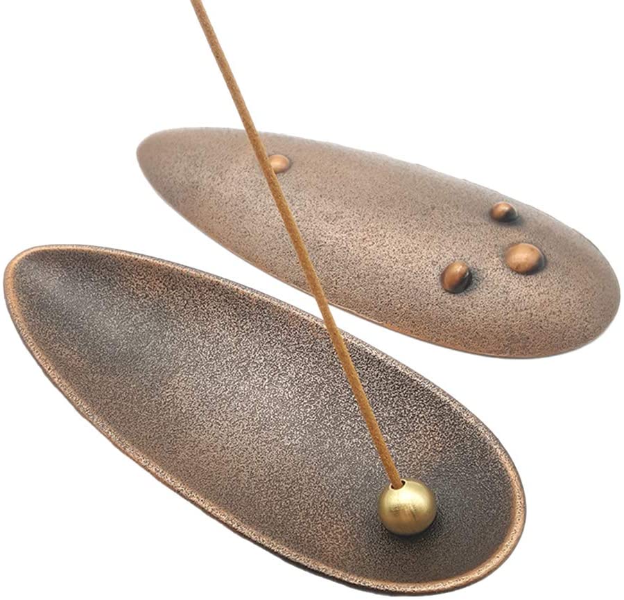 21年 お香立てのおすすめ人気ランキング18選 Mybest