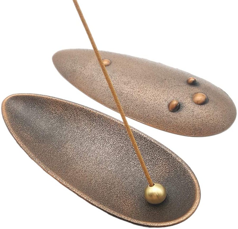 21年 お香立てのおすすめ人気ランキング18選 Mybest 21年 お香立てのおすすめ人気ランキング18選 Mybest