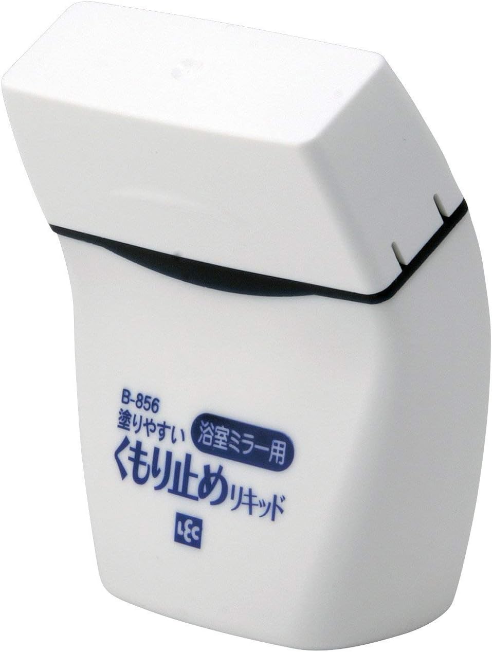 鏡用曇り止めのおすすめ人気ランキング【2026年10月】 2