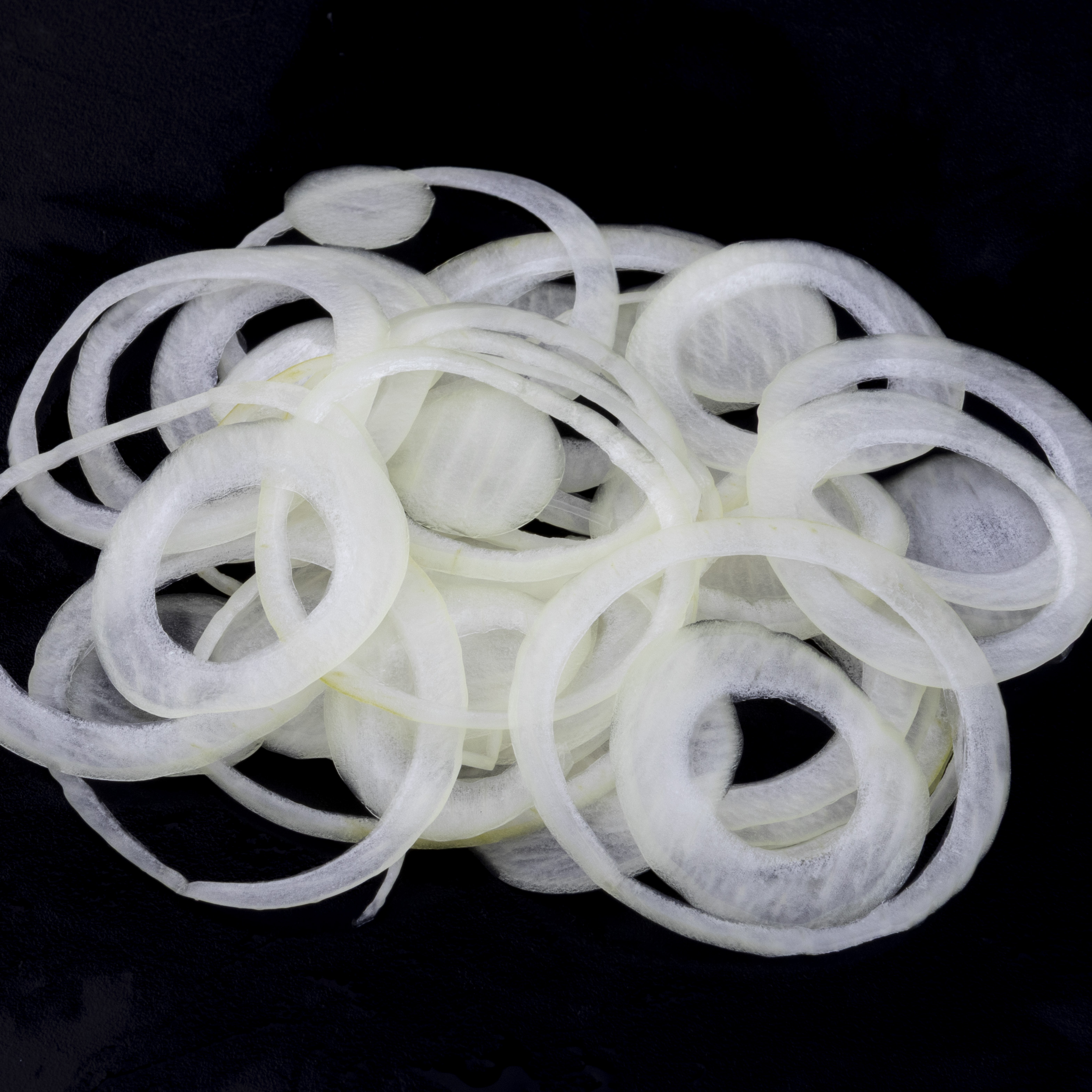 野菜調理器セット 8
