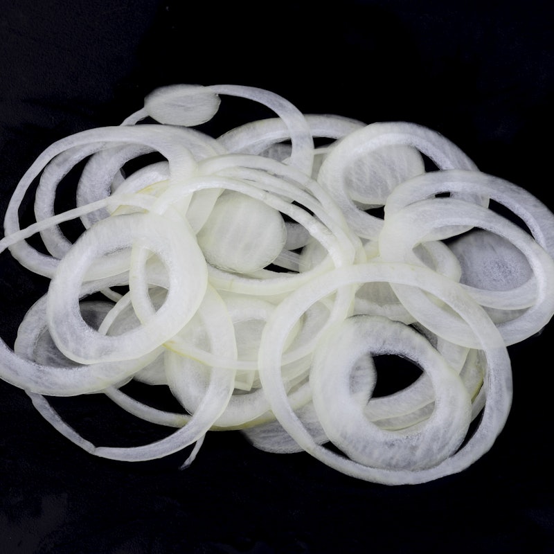 野菜調理器セット 8