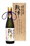 姫路の日本酒のおすすめ人気ランキング【2026年6月】 1