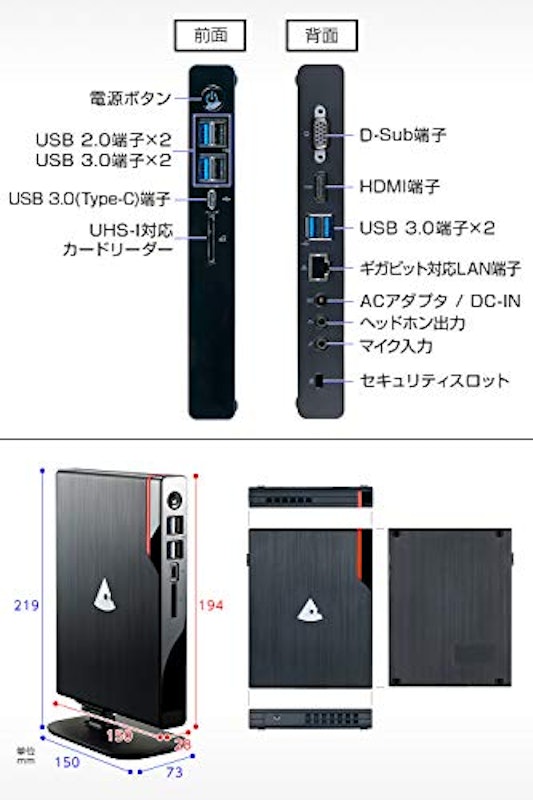 mouse CA-A5A01 5