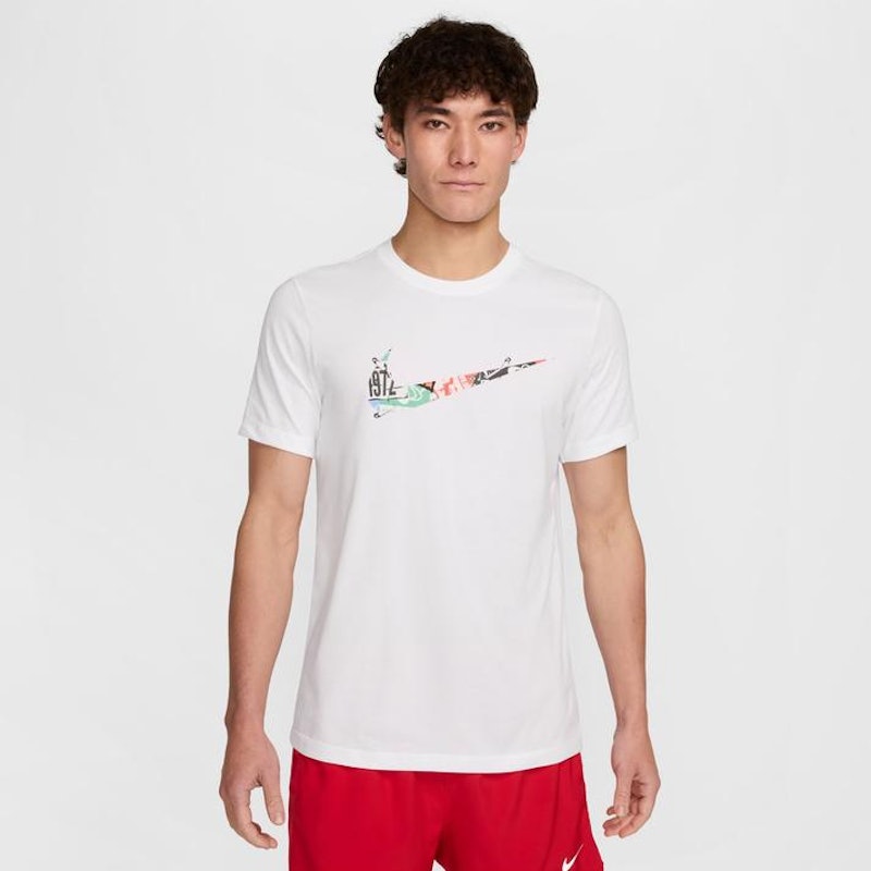 ランニングウェア 1