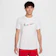 NIKE ランニングウェア 1