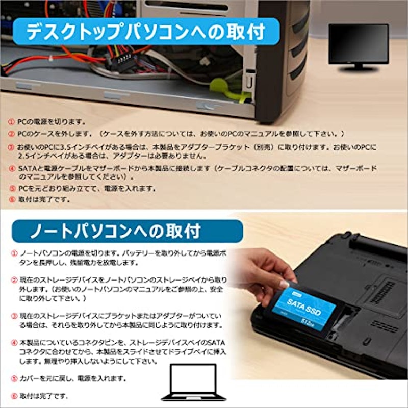 W400-SSD 3