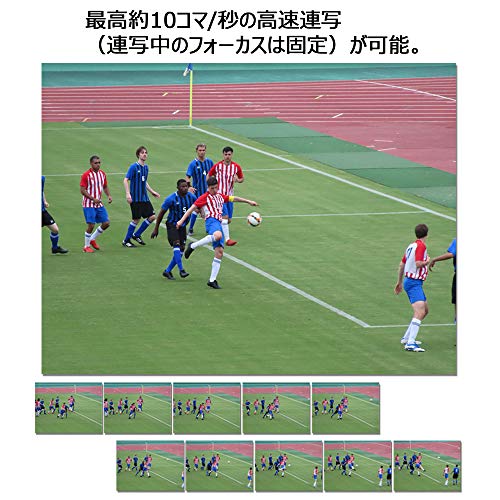 ZOOM 4