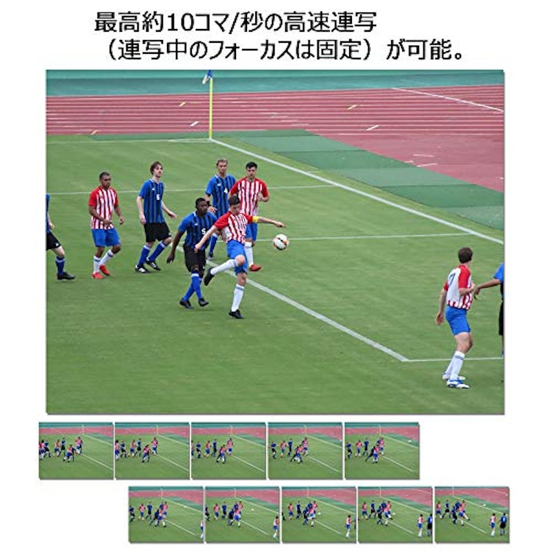 ZOOM 4
