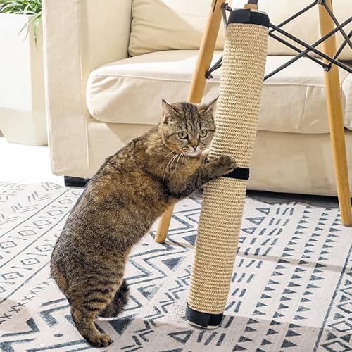 猫用爪研ぎ 3