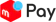 メルカリ メルペイ バーチャルカード 1