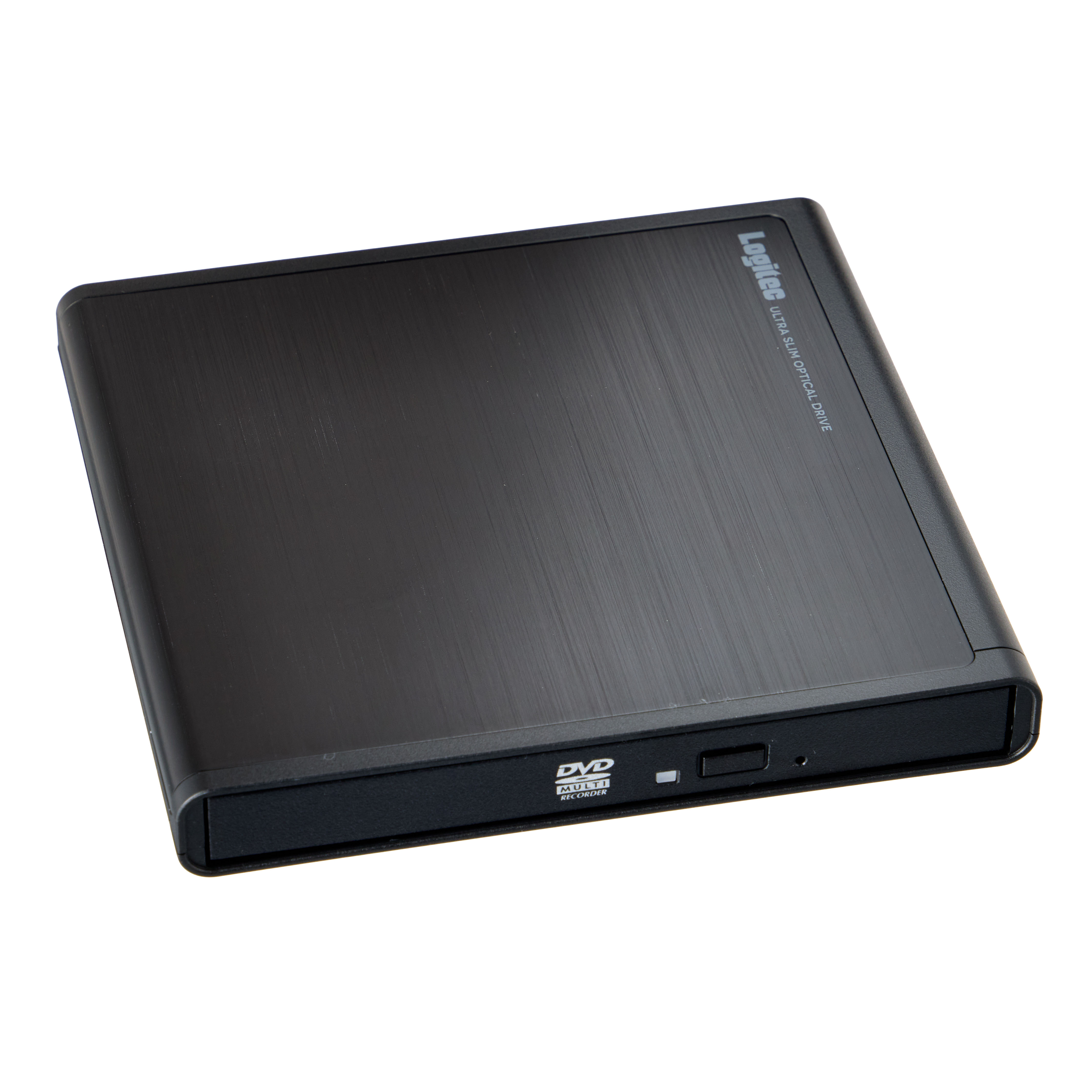 徹底比較】ロジテックのDVDドライブのおすすめ人気ランキング【2025年