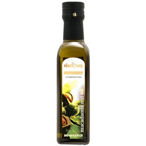 21年 マカダミアナッツオイルのおすすめ人気ランキング7選 Mybest