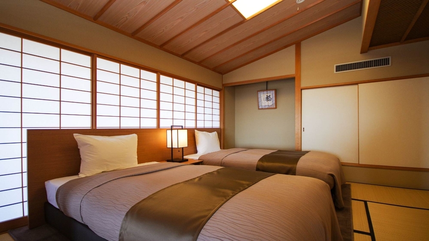 信玄の湯 湯村温泉 常磐ホテル 6