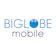 BIGLOBE BIGLOBEモバイル 1