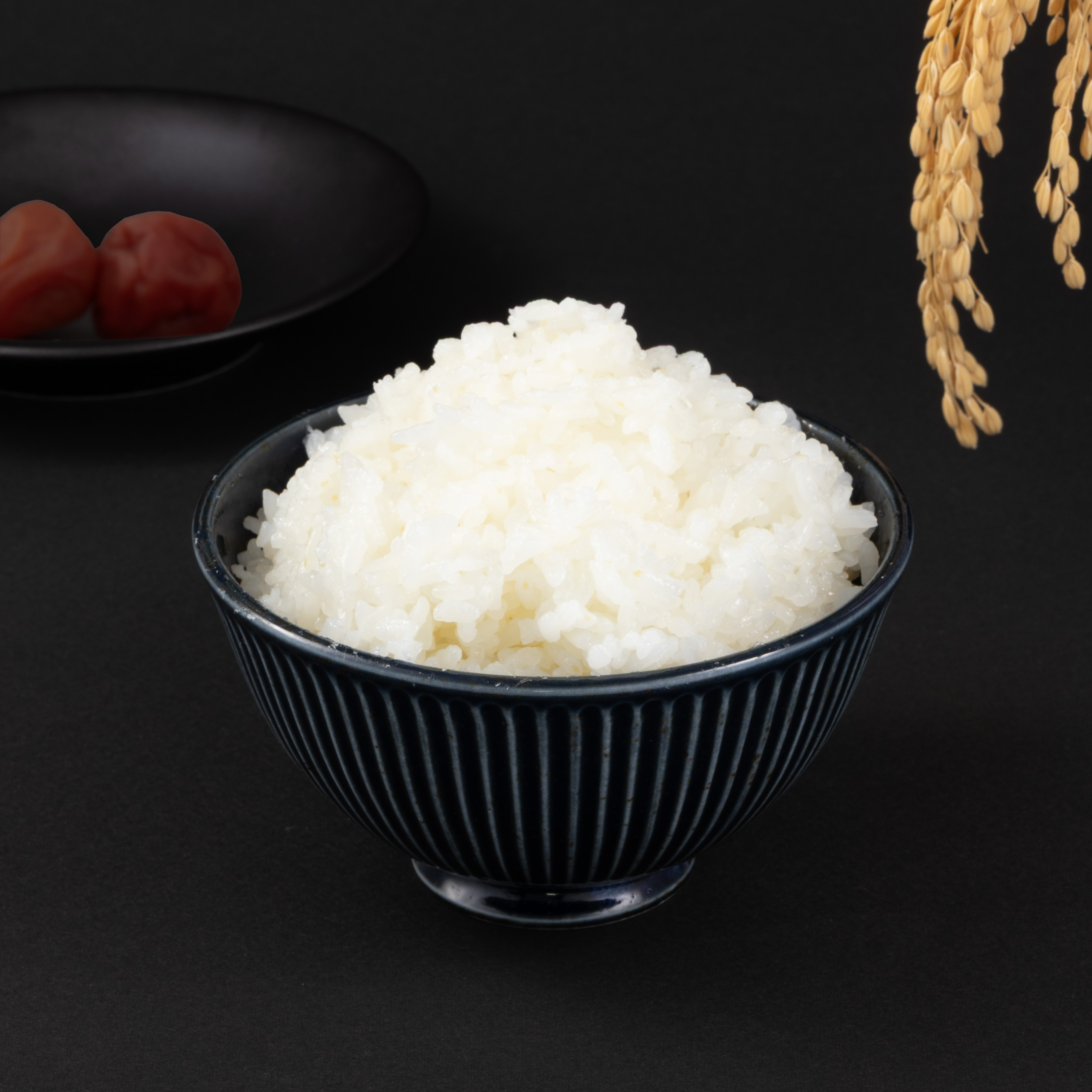 e angle IHジャー炊飯器 ANGV-RCI05-Aの口コミ・評判は？実際に使って