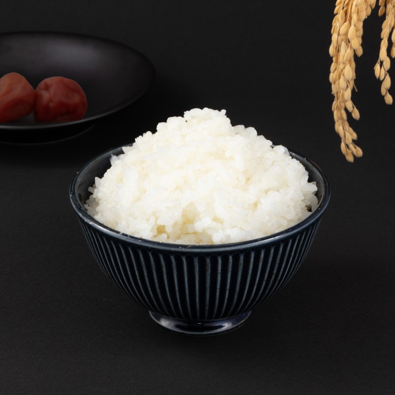 IH炊飯ジャー 3