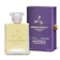 Aromatherapy Associates ディストレス マッスル バスアンドシャワーオイル 1