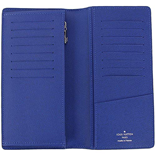 21年 ルイヴィトンの財布のおすすめ人気ランキング選 Mybest