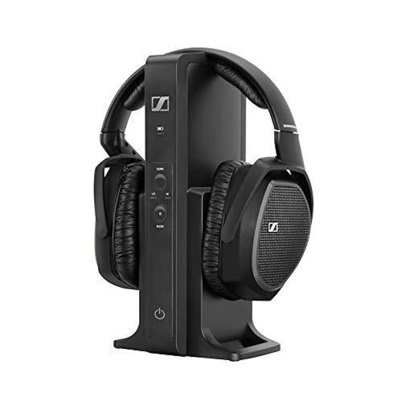 RS 175 1