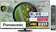 パナソニック VIERA 4K液晶テレビ JX950 1