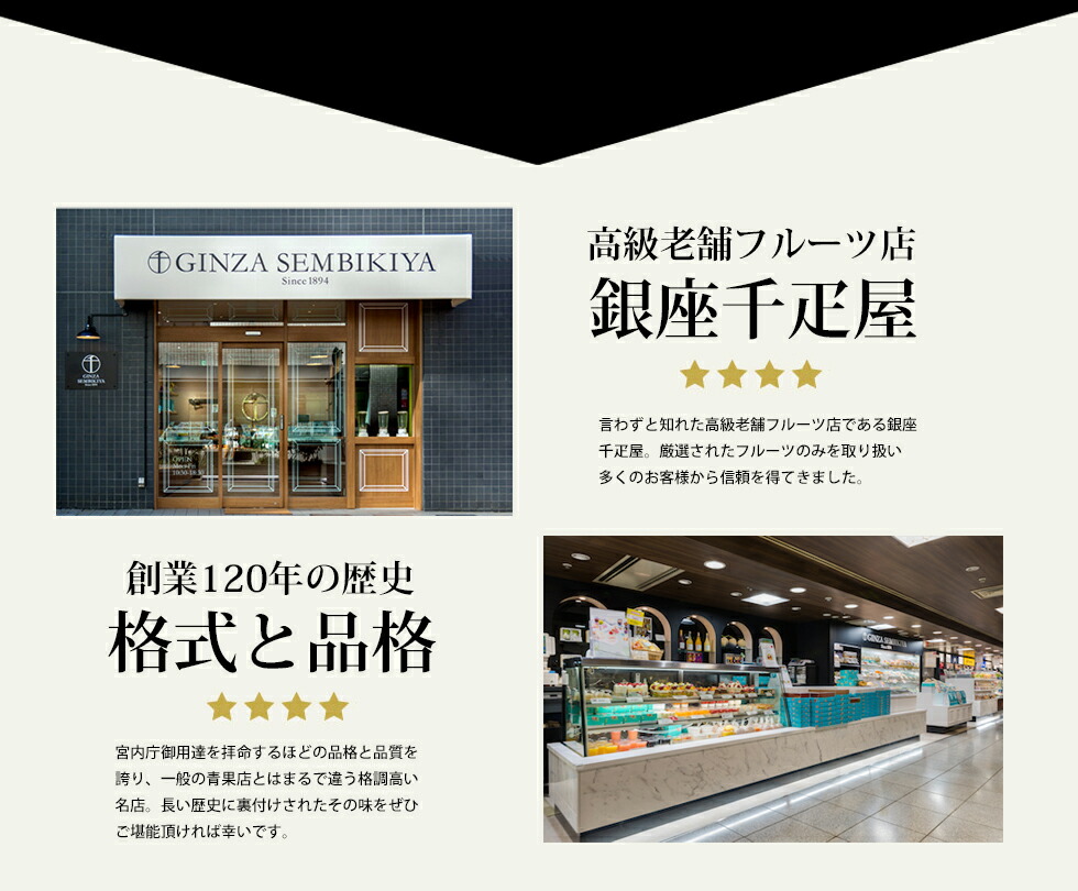 銀座千疋屋 ひとくちフルーツゼリー （24個入） 2