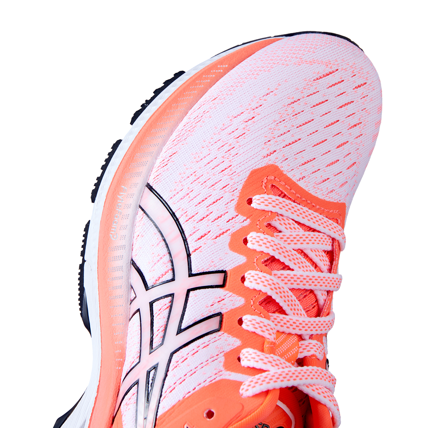 22年1月 レディースランニングシューズのおすすめ人気ランキング21選 徹底比較 Mybest