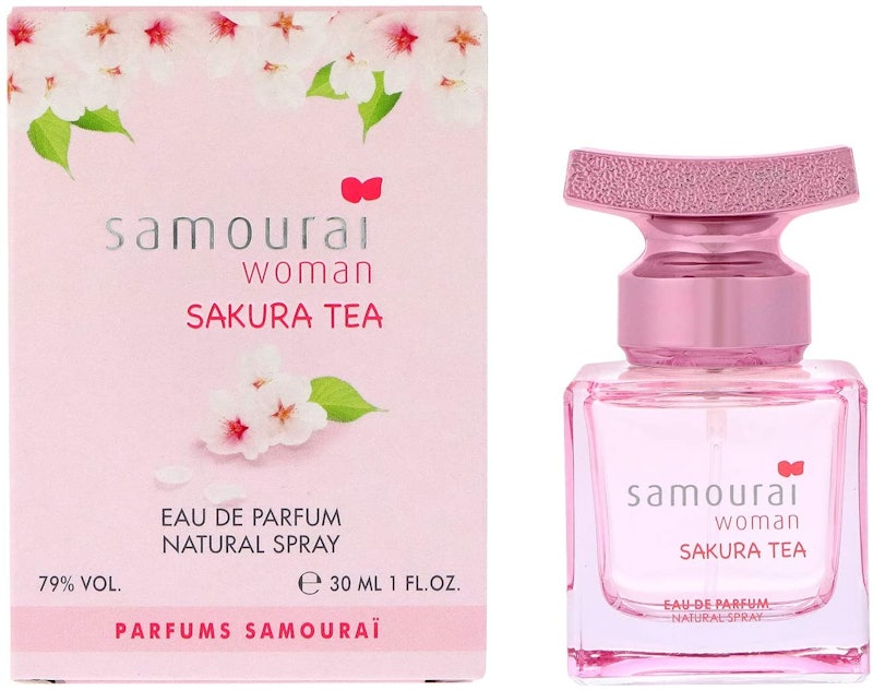 22年 サムライウーマンの香水のおすすめ人気ランキング選 Mybest 22年 サムライウーマンの香水のおすすめ人気ランキング選 Mybest