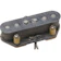 Seymour Duncan テレキャスター ブリッジ・ポジション用 ピックアップ 1