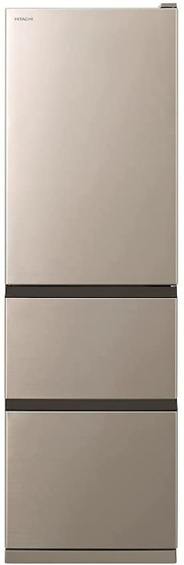 22年 日立の冷蔵庫のおすすめ人気ランキング18選 Mybest 22年 日立の冷蔵庫のおすすめ人気ランキング18選 Mybest