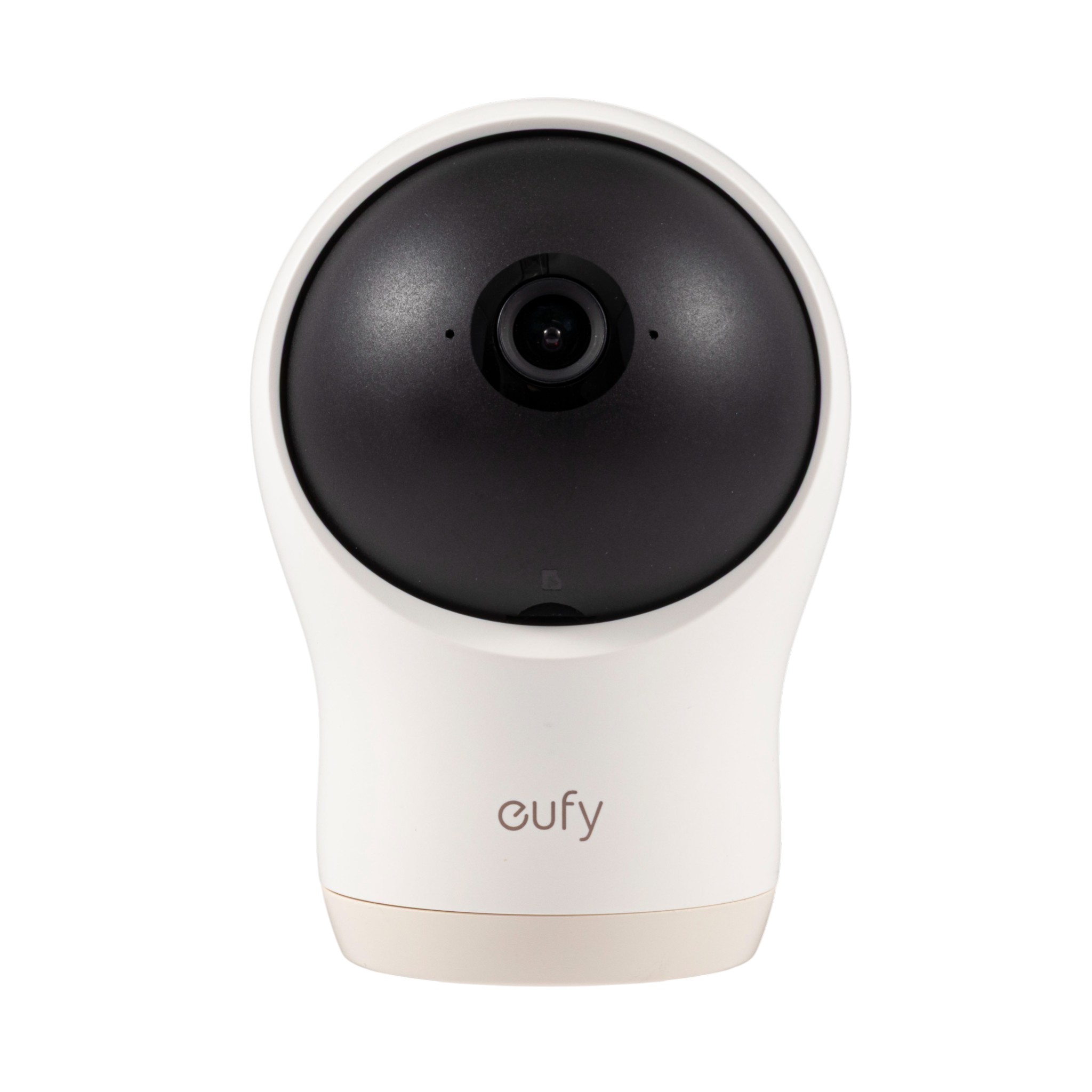 Baby Monitor C10 2