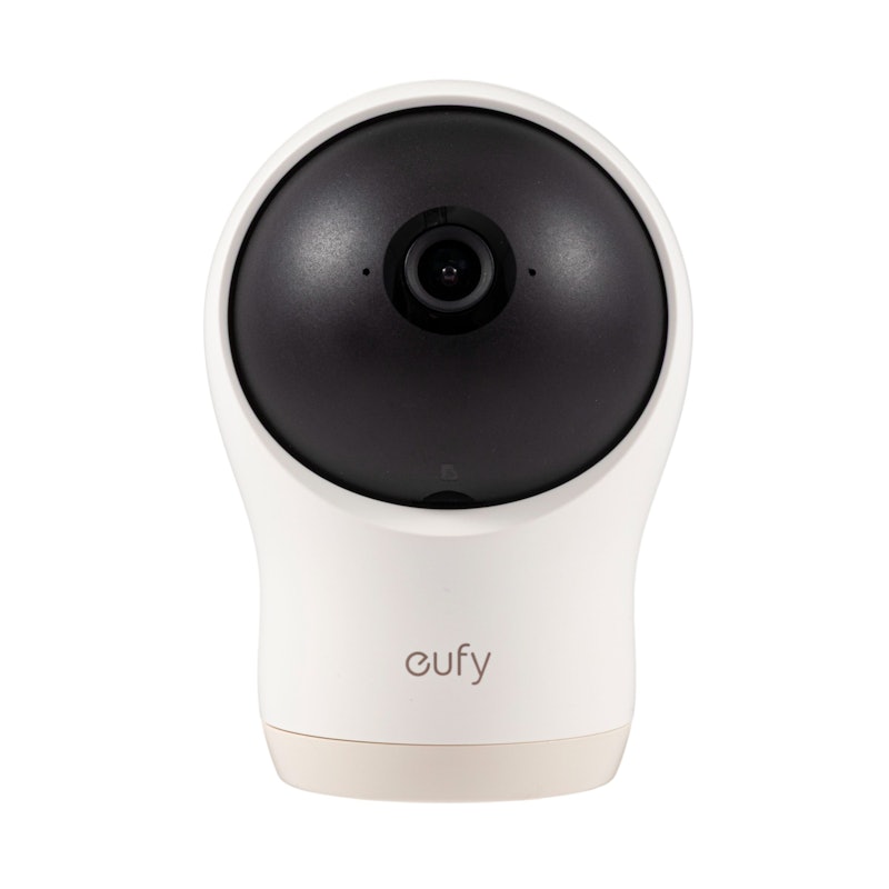 Baby Monitor C10 2