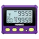 HONMAX インターバルタイマー+ストップウォッチ 1