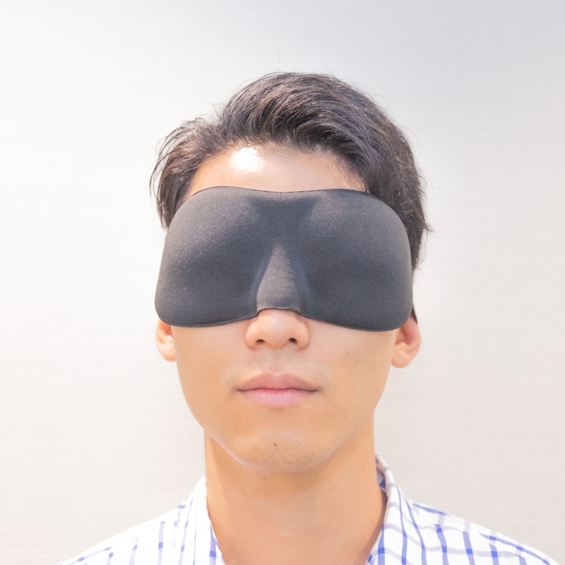 徹底比較 アイマスクのおすすめ人気ランキング選 安眠効果最強はどれ Mybest 徹底比較 アイマスクのおすすめ人気ランキング選 安眠効果最強はどれ Mybest