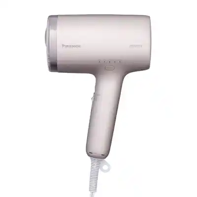 Panasonic EH-NA7M-H パナソニック nanocare f15c61ff602908032aebd15f256a42