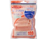 デンタルフロスホルダーのおすすめ人気ランキング【2026年10月】 3