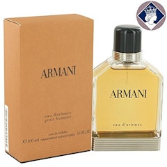 【2022年】アルマーニの香水のおすすめ人気ランキング11選 | mybest