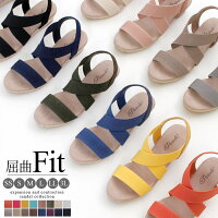 21年 レディースサンダルのおすすめ人気ランキング選 Mybest