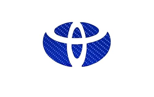 ステアリングエンブレムシート 1