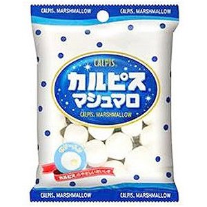 マシュマロのおすすめ人気ランキング【2026年7月】 4