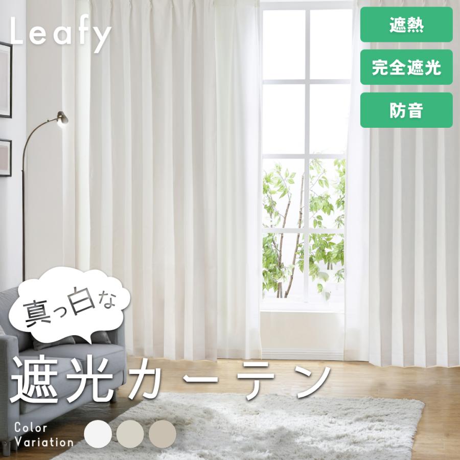 リーフィ 1